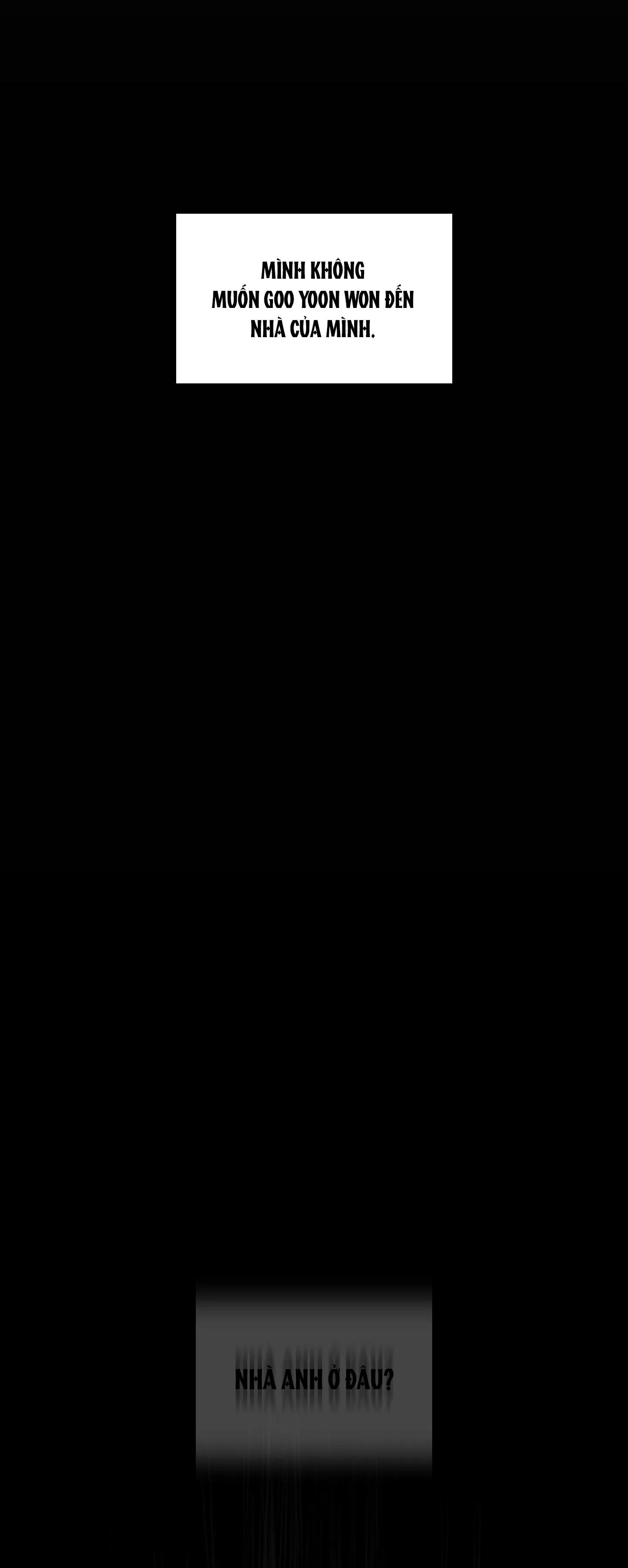 Cứu Tinh Của Thứ Hai Chapter 7 Trang 16