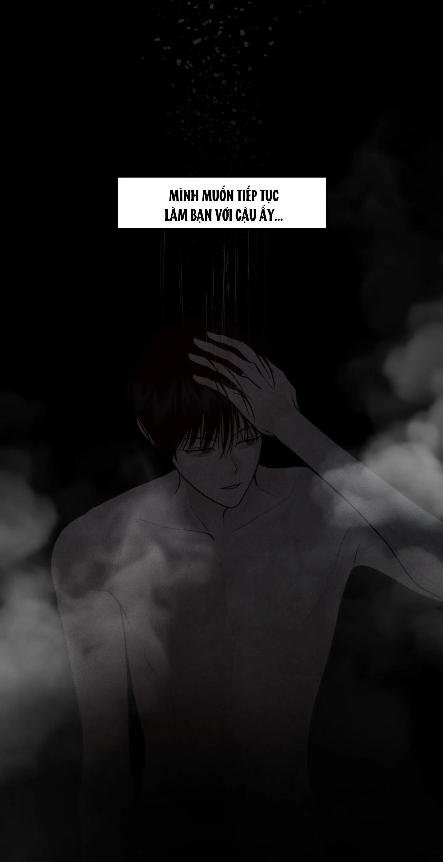 Cứu Tinh Của Thứ Hai Chapter 7 Trang 20