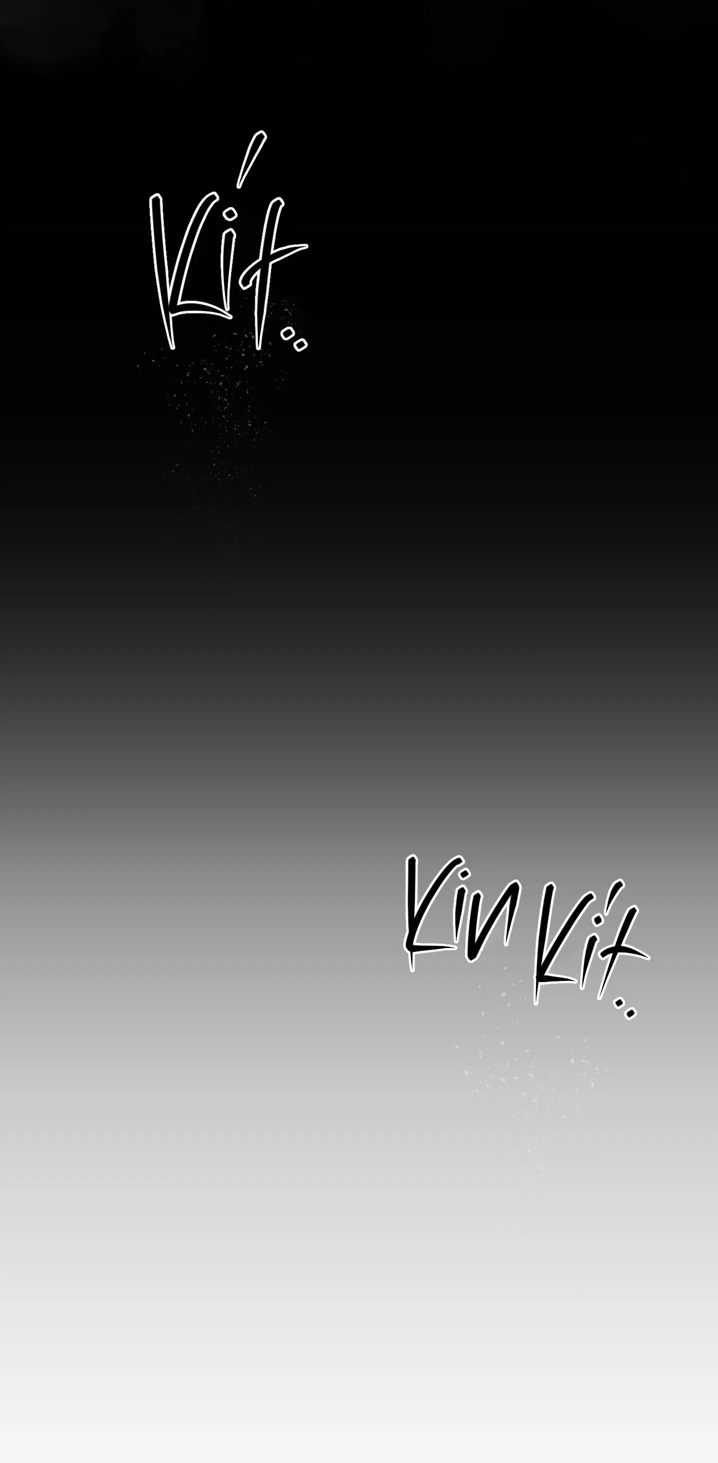 Cứu Tinh Của Thứ Hai Chapter 7 Trang 21