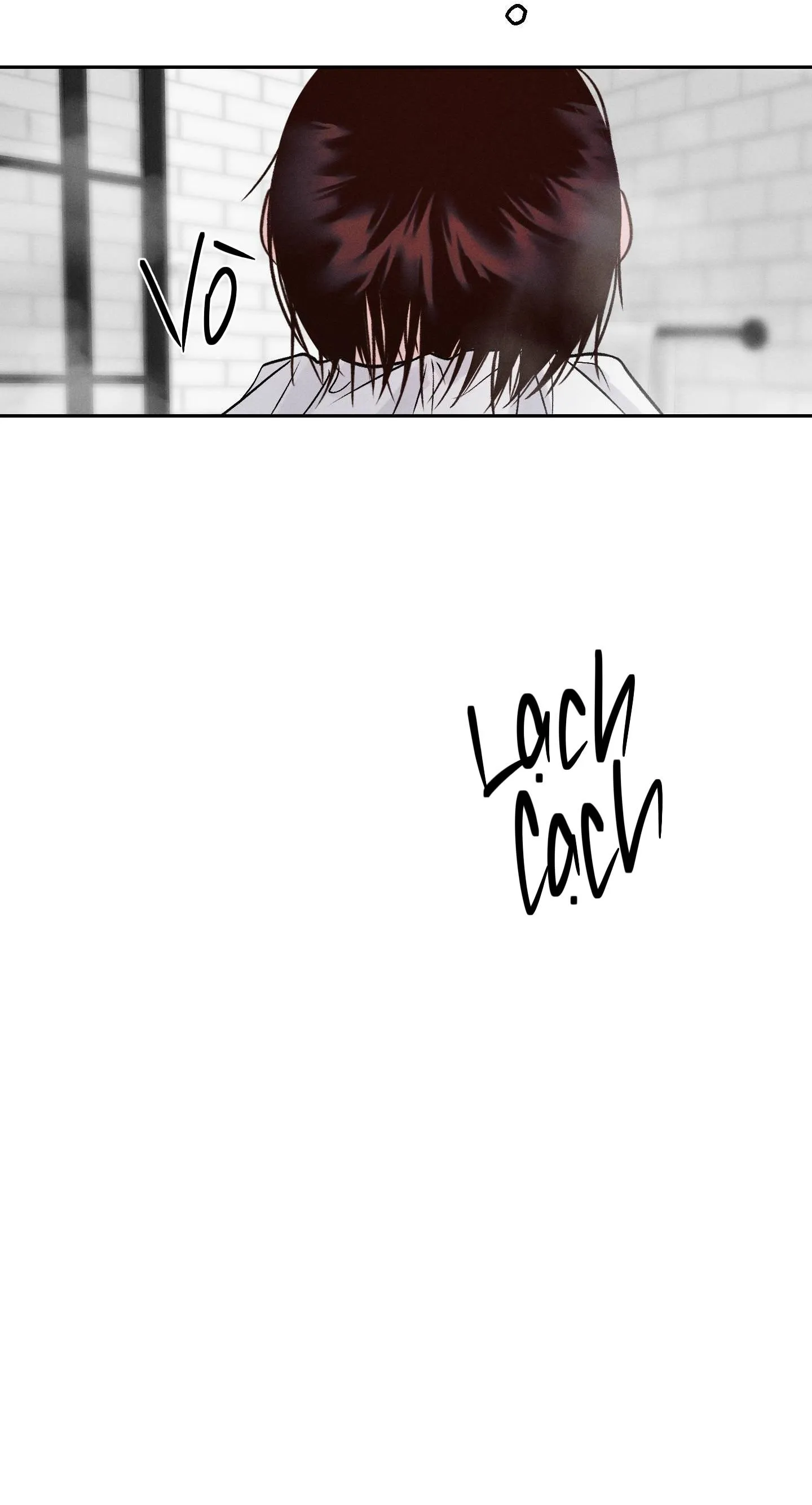 Cứu Tinh Của Thứ Hai Chapter 7 Trang 23