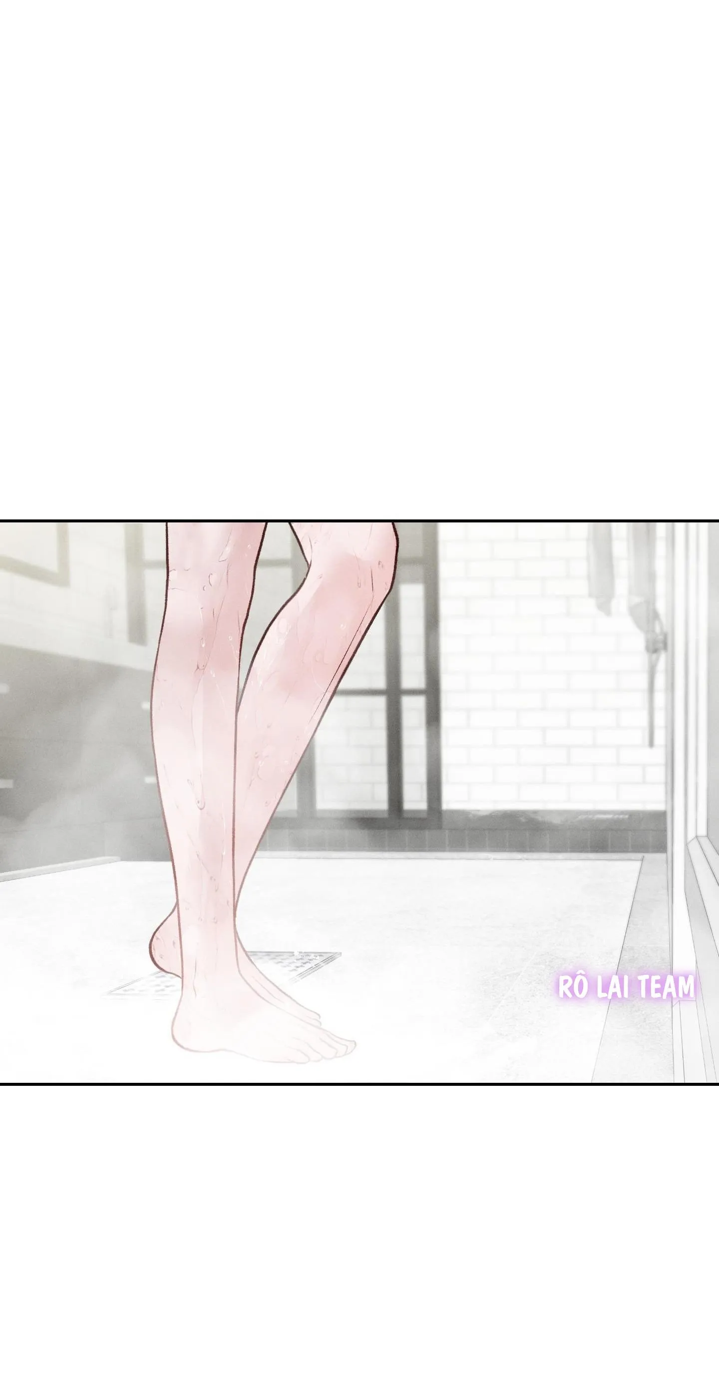 Cứu Tinh Của Thứ Hai Chapter 7 Trang 24