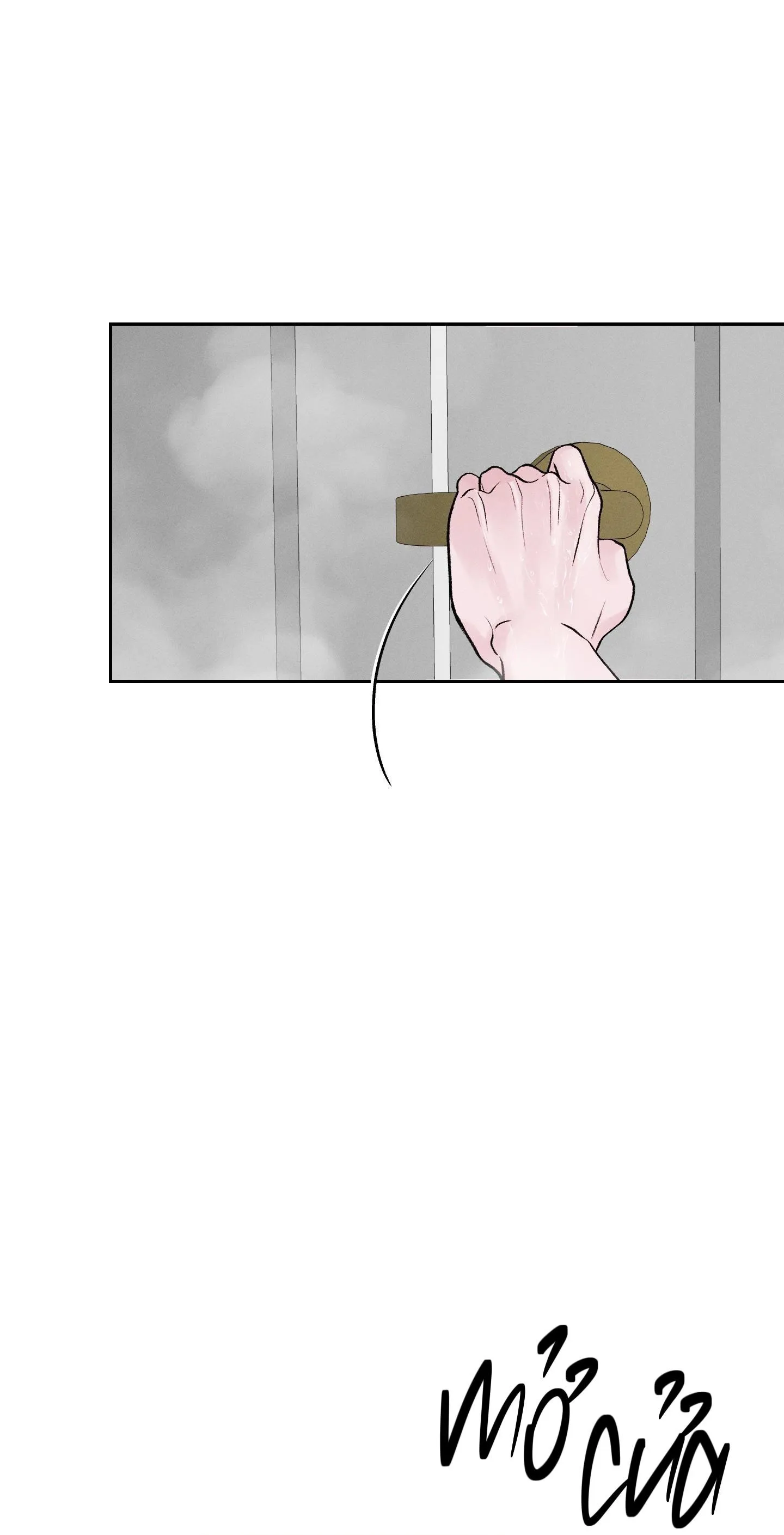 Cứu Tinh Của Thứ Hai Chapter 7 Trang 25