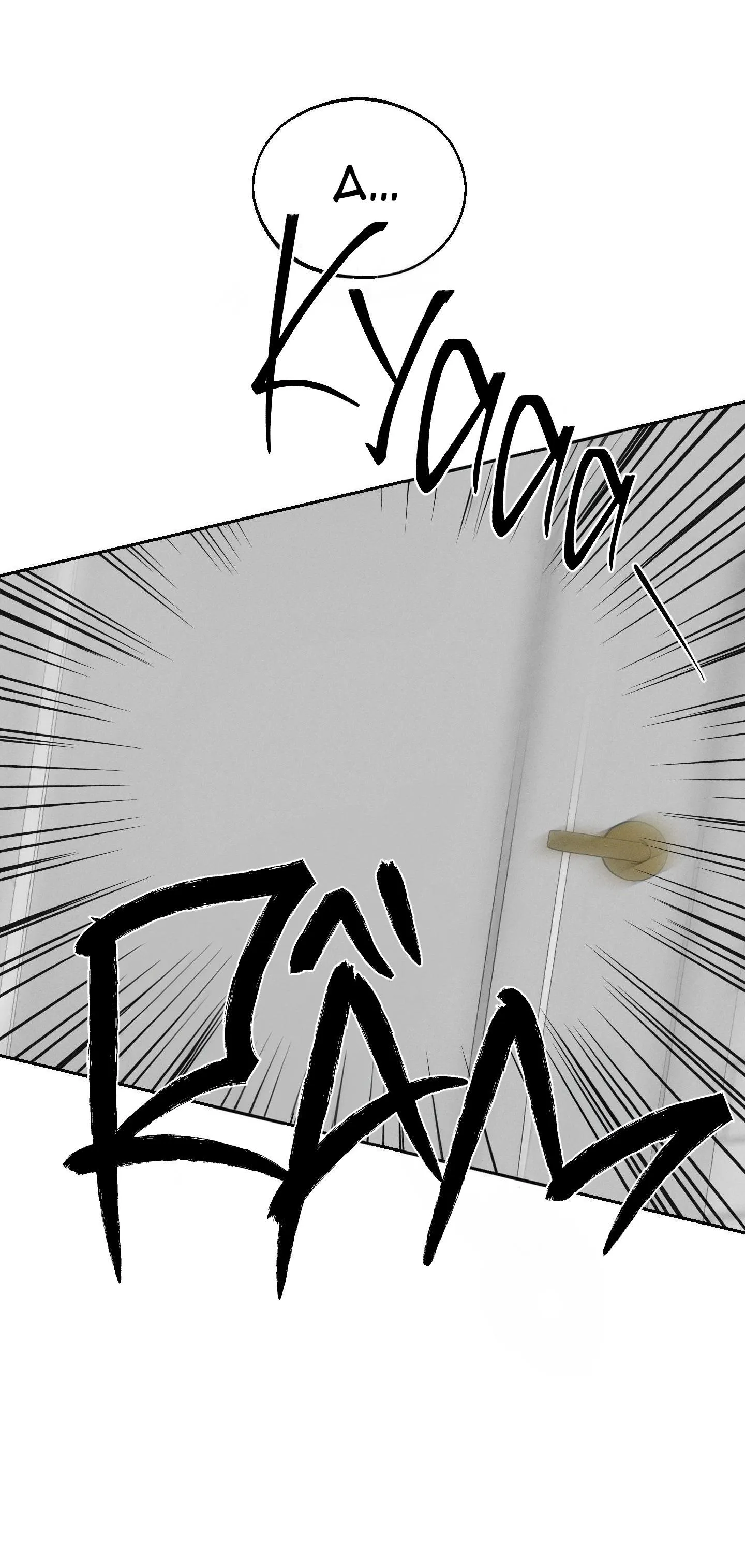 Cứu Tinh Của Thứ Hai Chapter 7 Trang 27