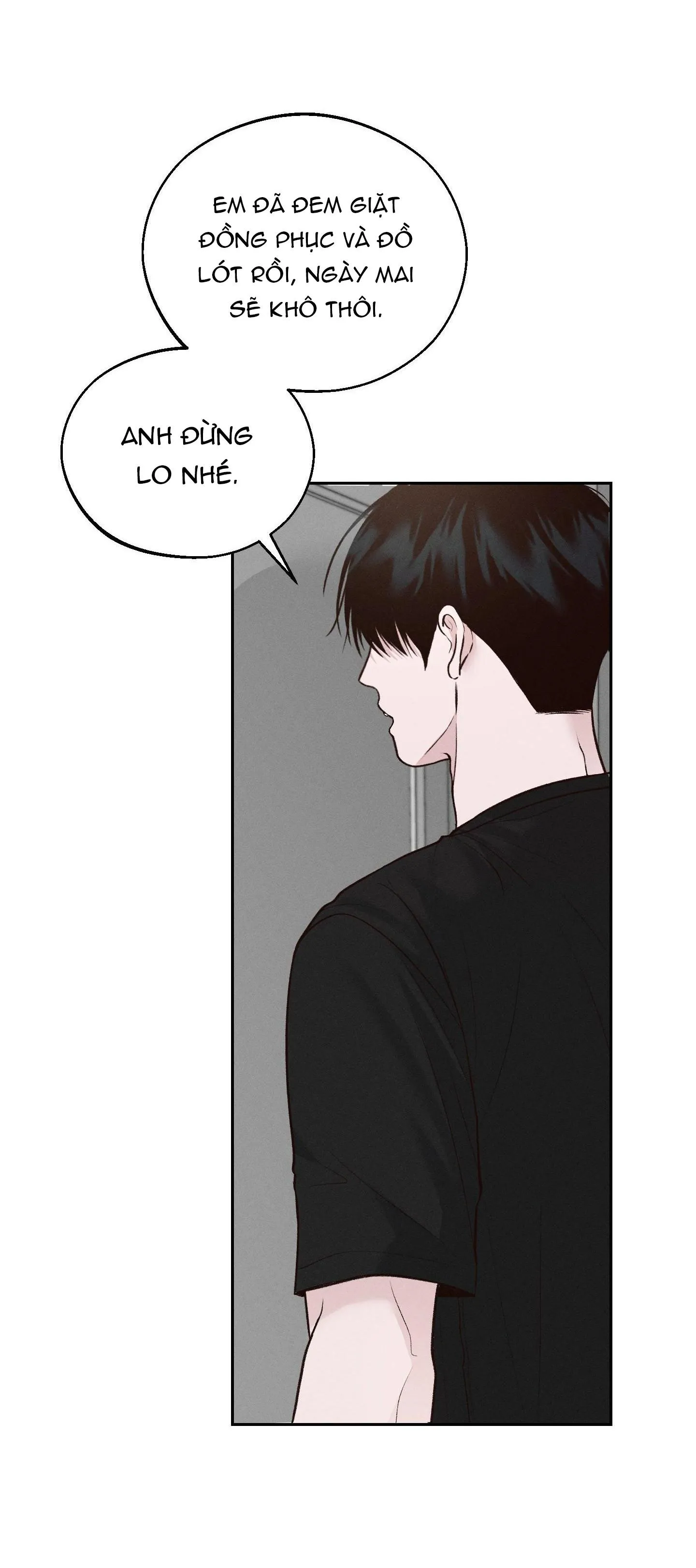 Cứu Tinh Của Thứ Hai Chapter 7 Trang 29