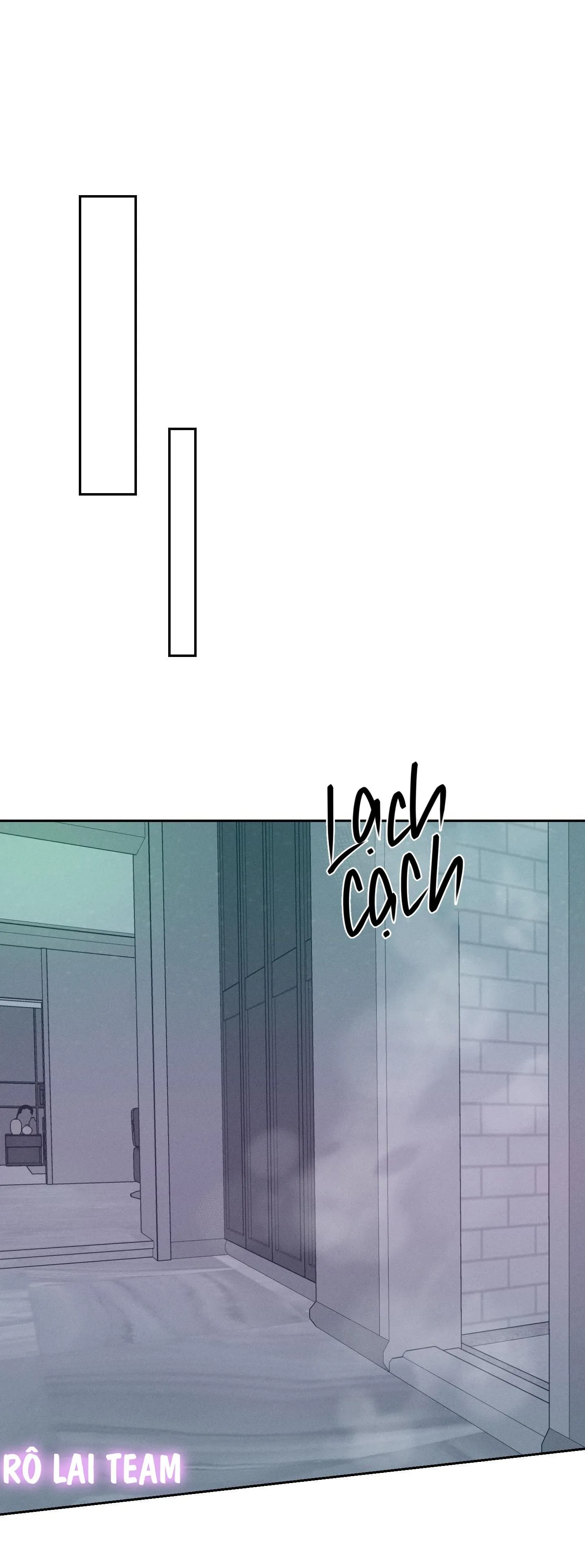 Cứu Tinh Của Thứ Hai Chapter 7 Trang 40