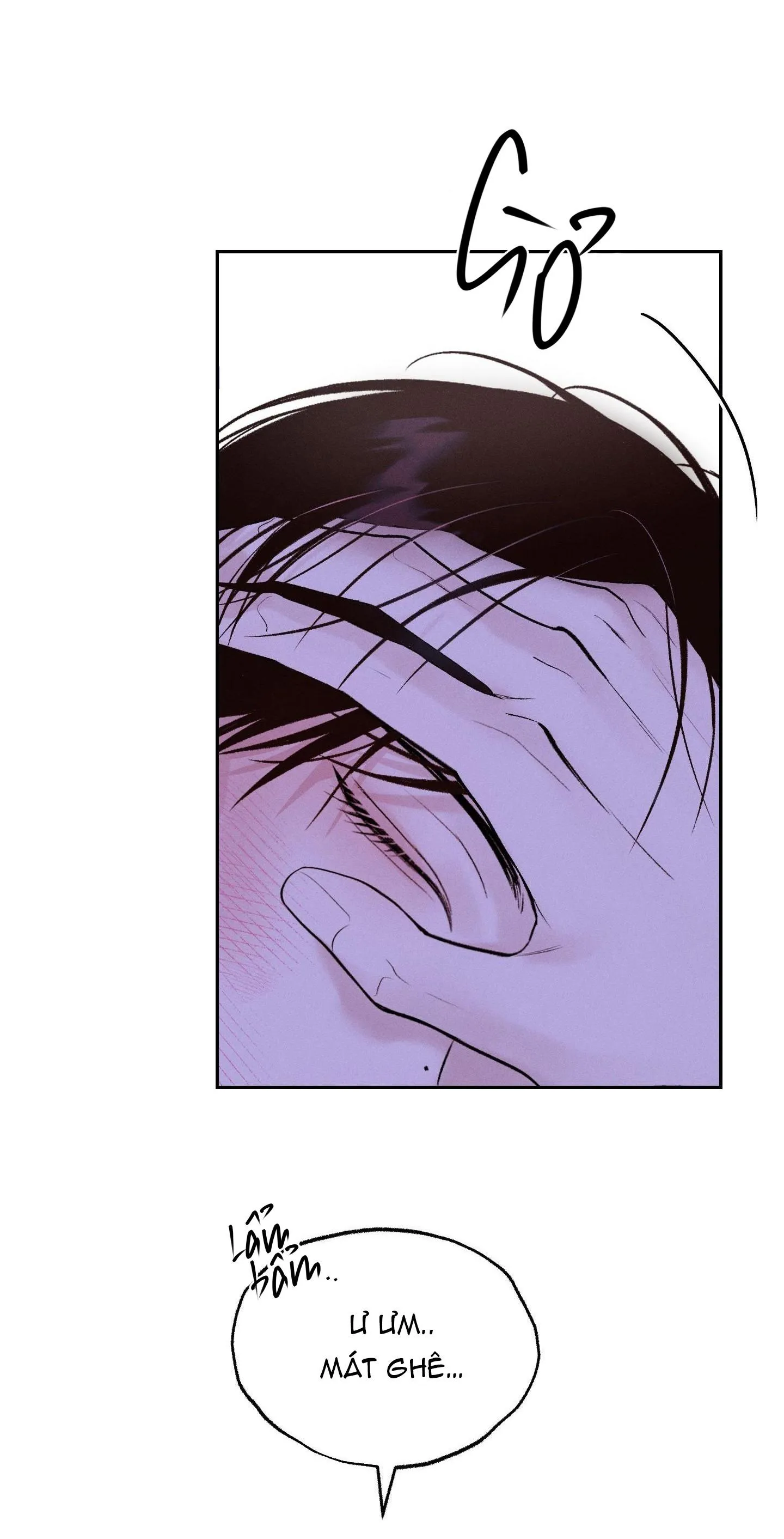 Cứu Tinh Của Thứ Hai Chapter 7 Trang 45