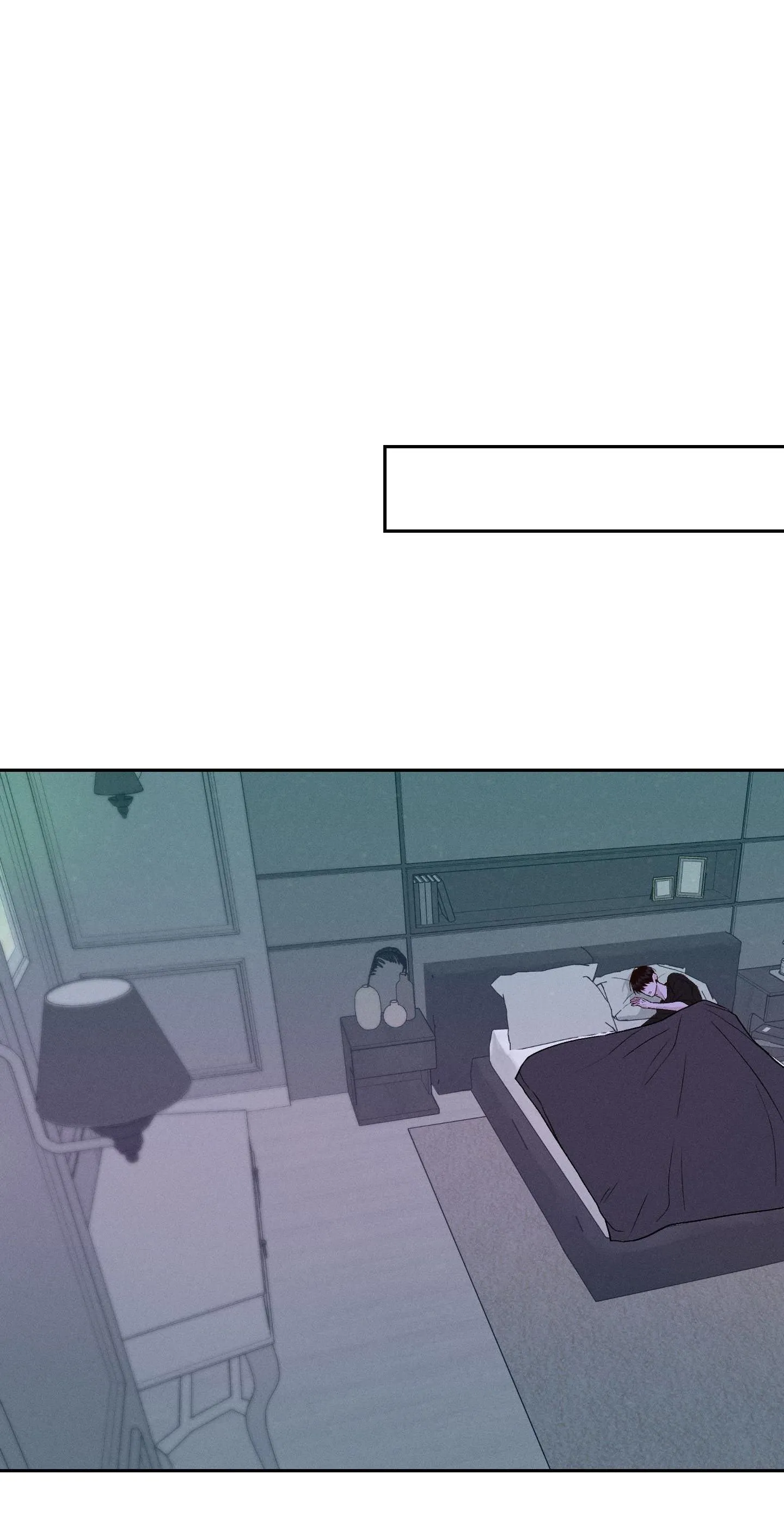 Cứu Tinh Của Thứ Hai Chapter 7 Trang 53