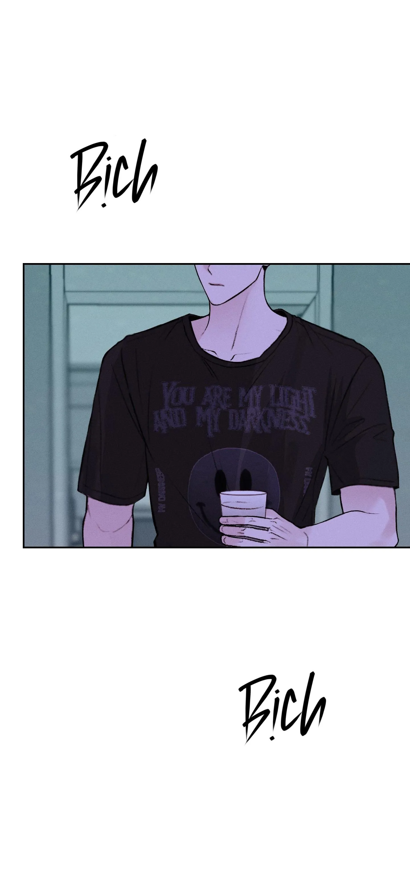 Cứu Tinh Của Thứ Hai Chapter 7 Trang 55