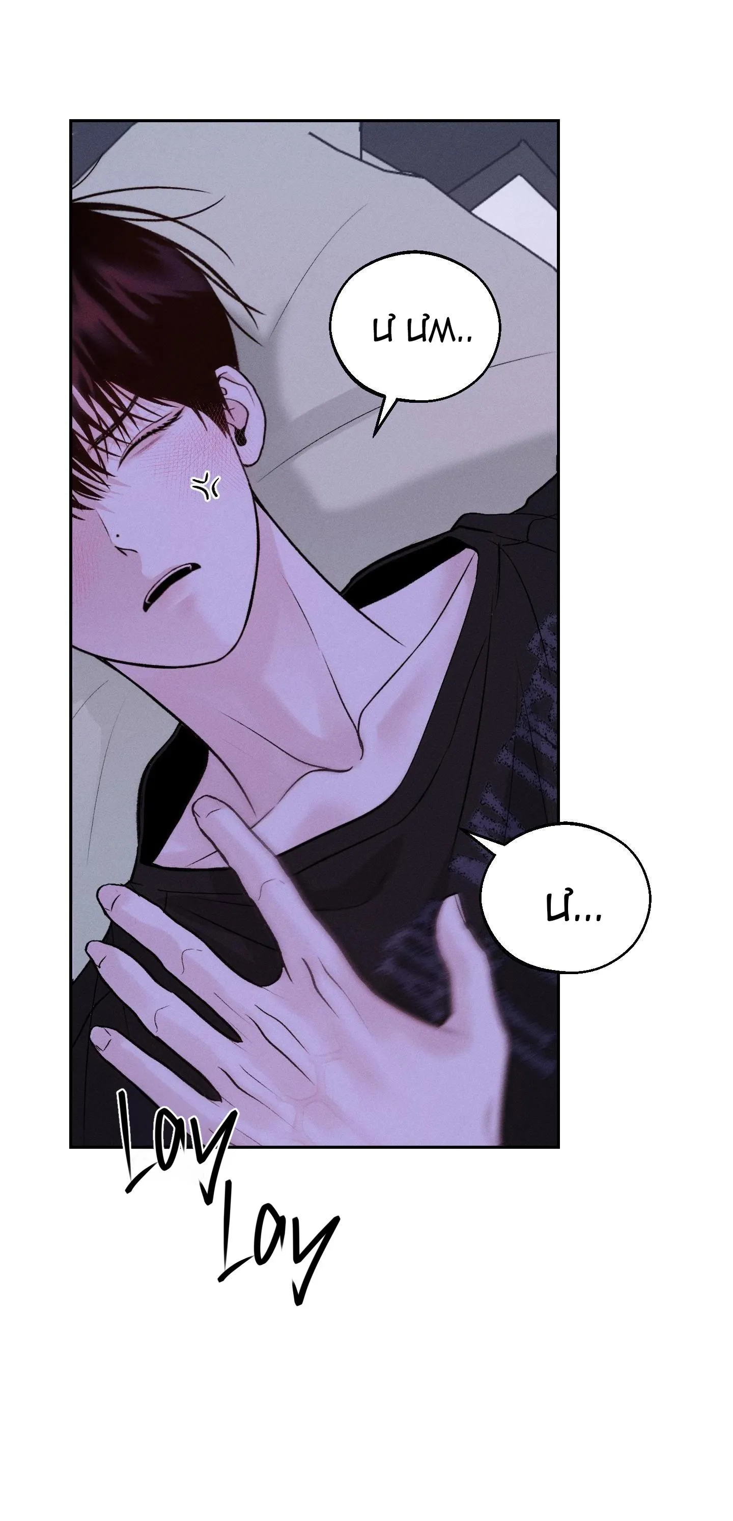 Cứu Tinh Của Thứ Hai Chapter 7 Trang 57