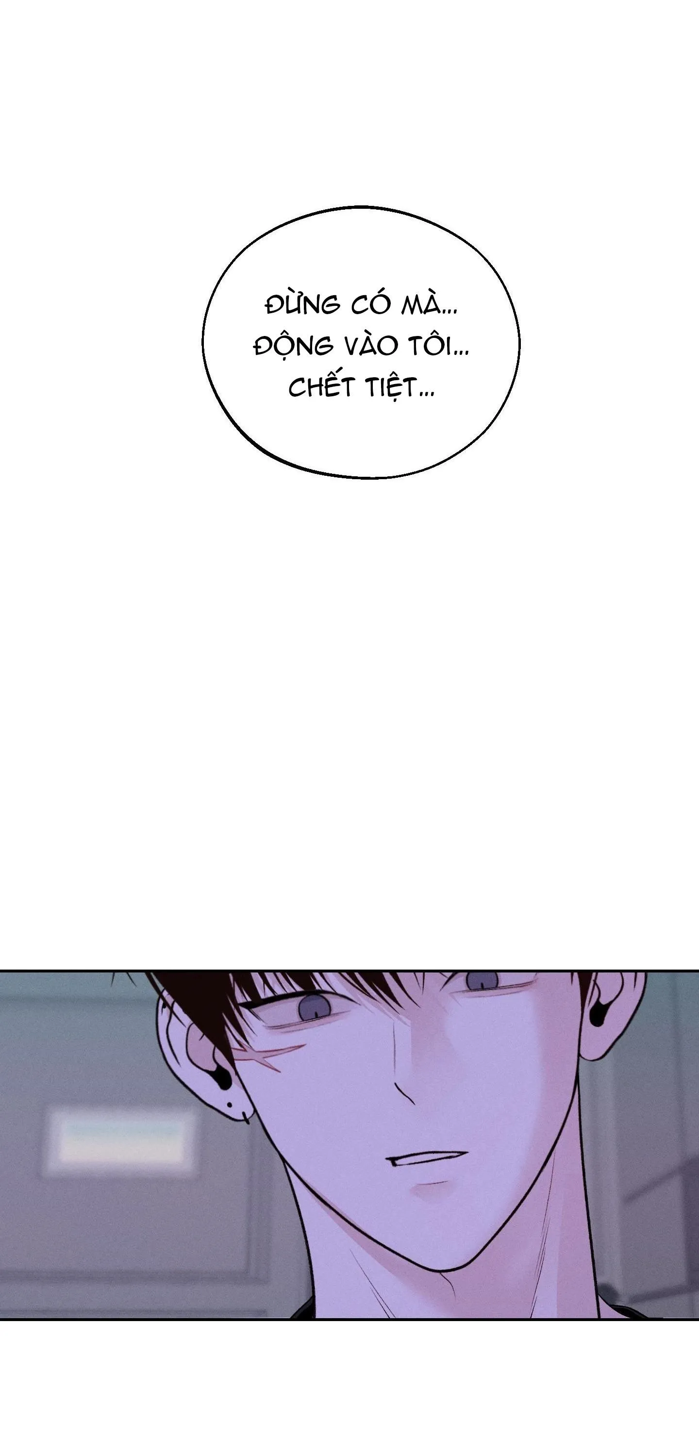 Cứu Tinh Của Thứ Hai Chapter 7 Trang 58