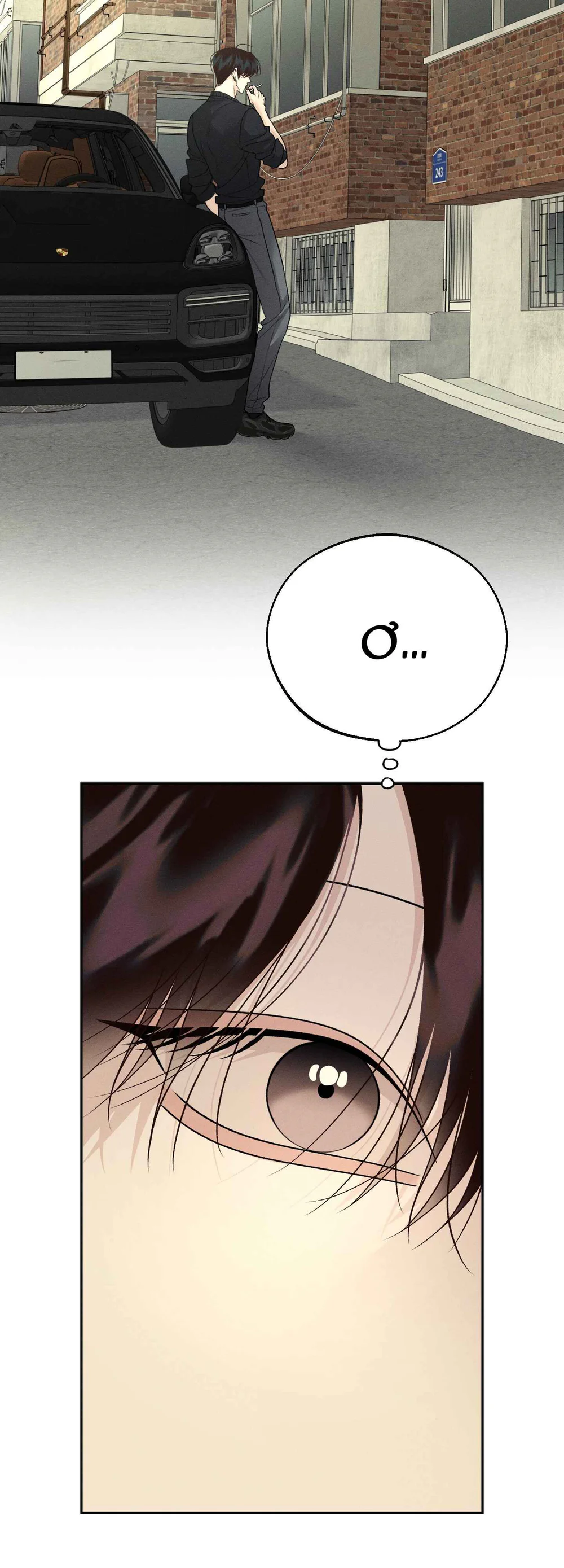 Cứu Tinh Của Thứ Hai Chapter 70 Trang 19