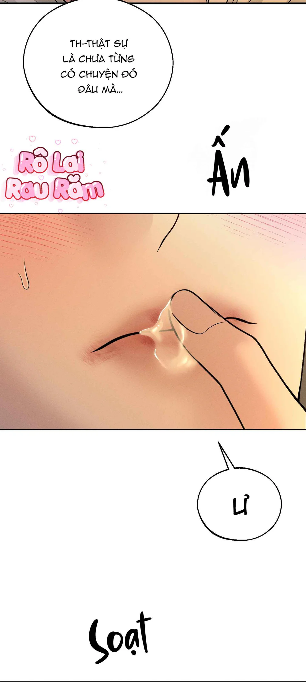 Cứu Tinh Của Thứ Hai Chapter 70 Trang 39