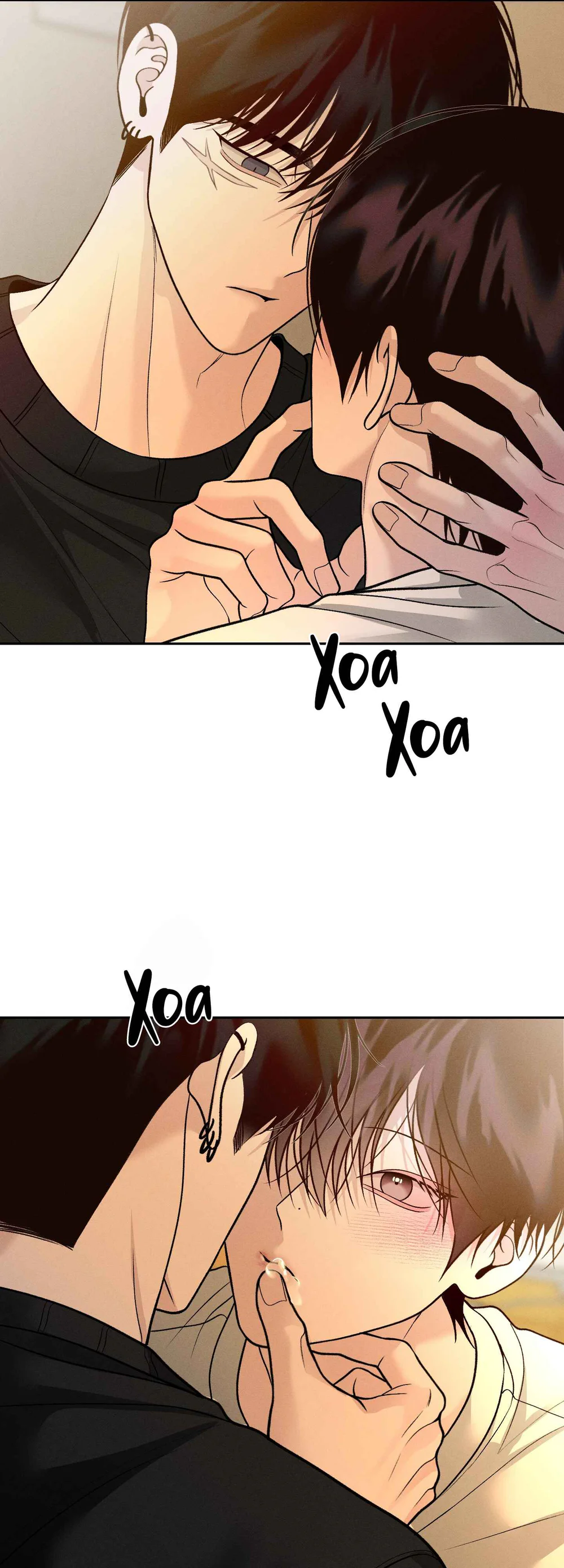 Cứu Tinh Của Thứ Hai Chapter 70 Trang 40