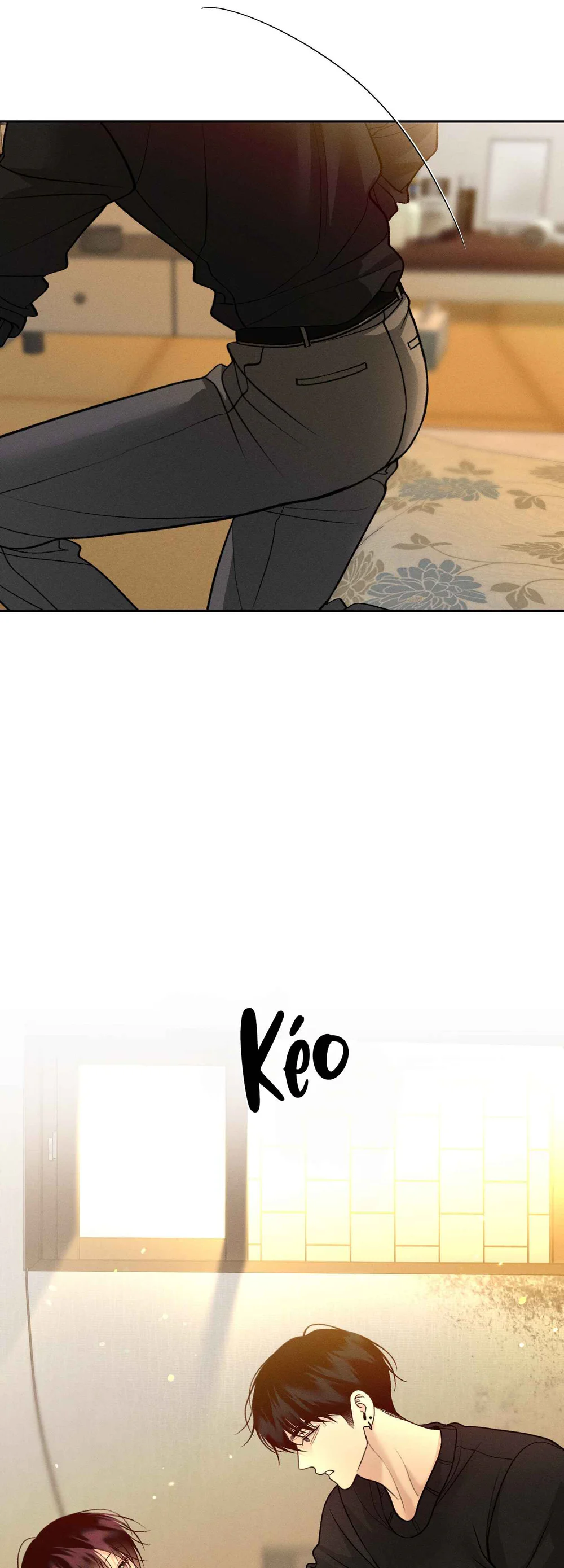 Cứu Tinh Của Thứ Hai Chapter 70 Trang 53