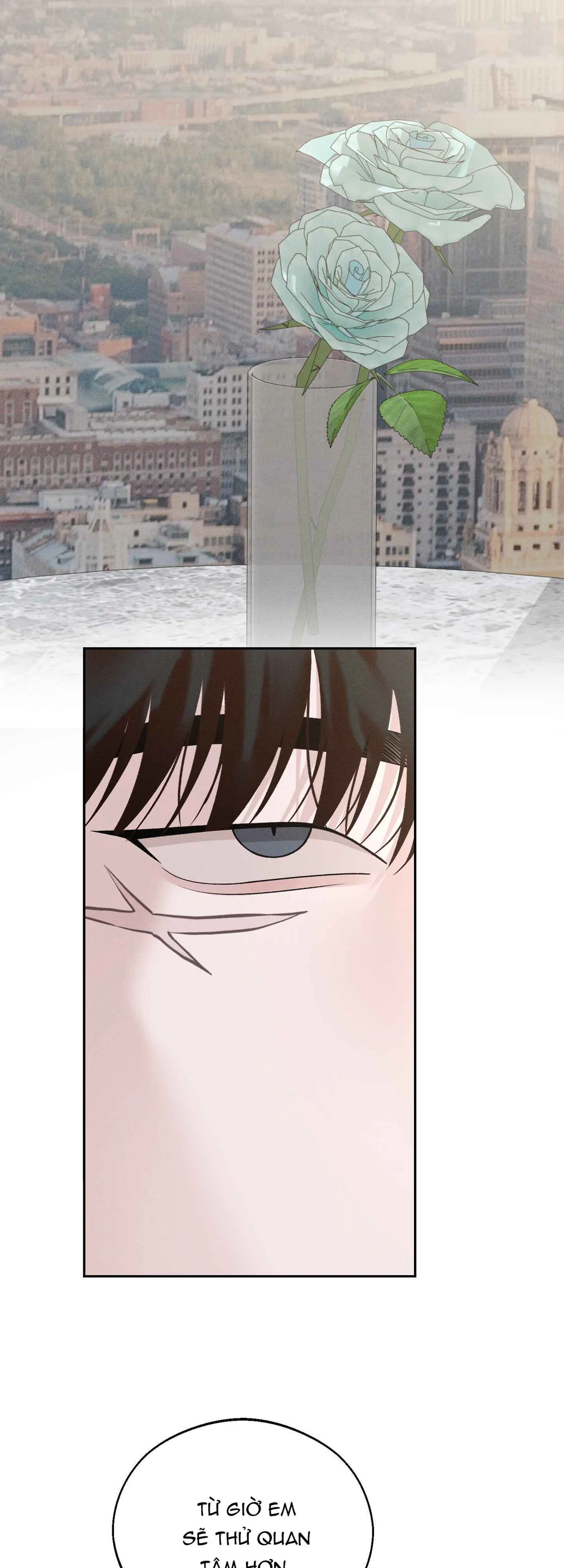 Cứu Tinh Của Thứ Hai Chapter 71 Trang 5