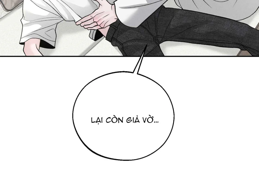 Cứu Tinh Của Thứ Hai Chapter 71 Trang 19