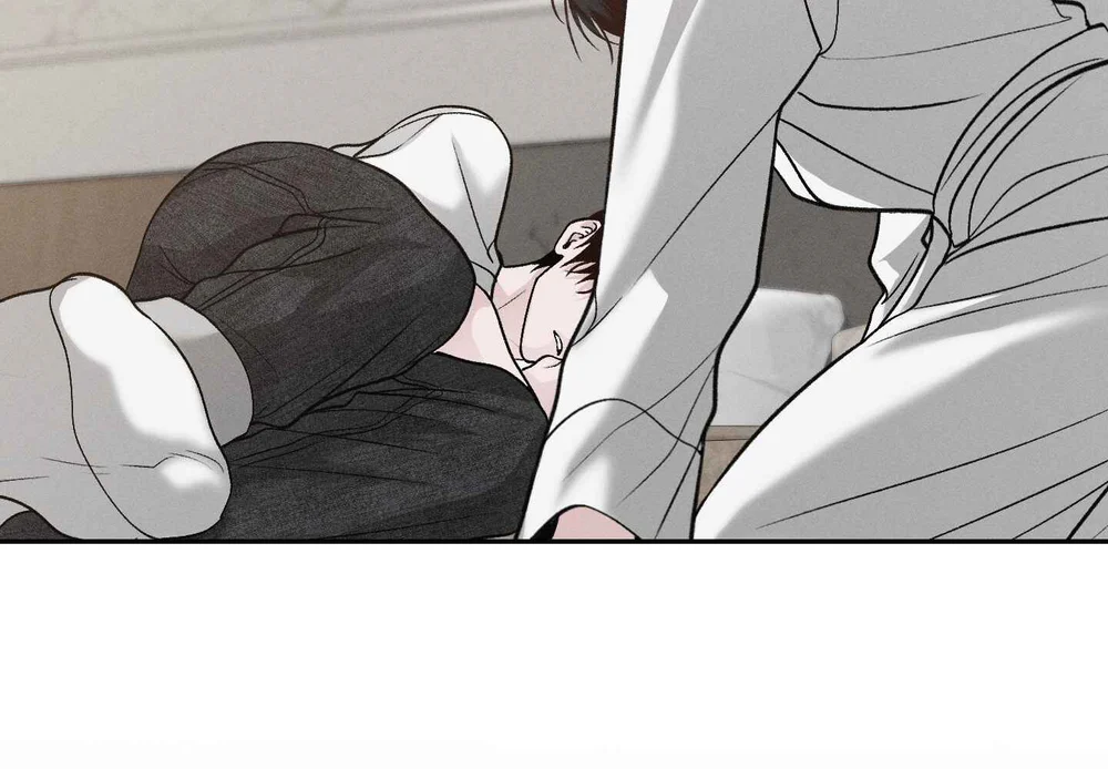 Cứu Tinh Của Thứ Hai Chapter 71 Trang 26