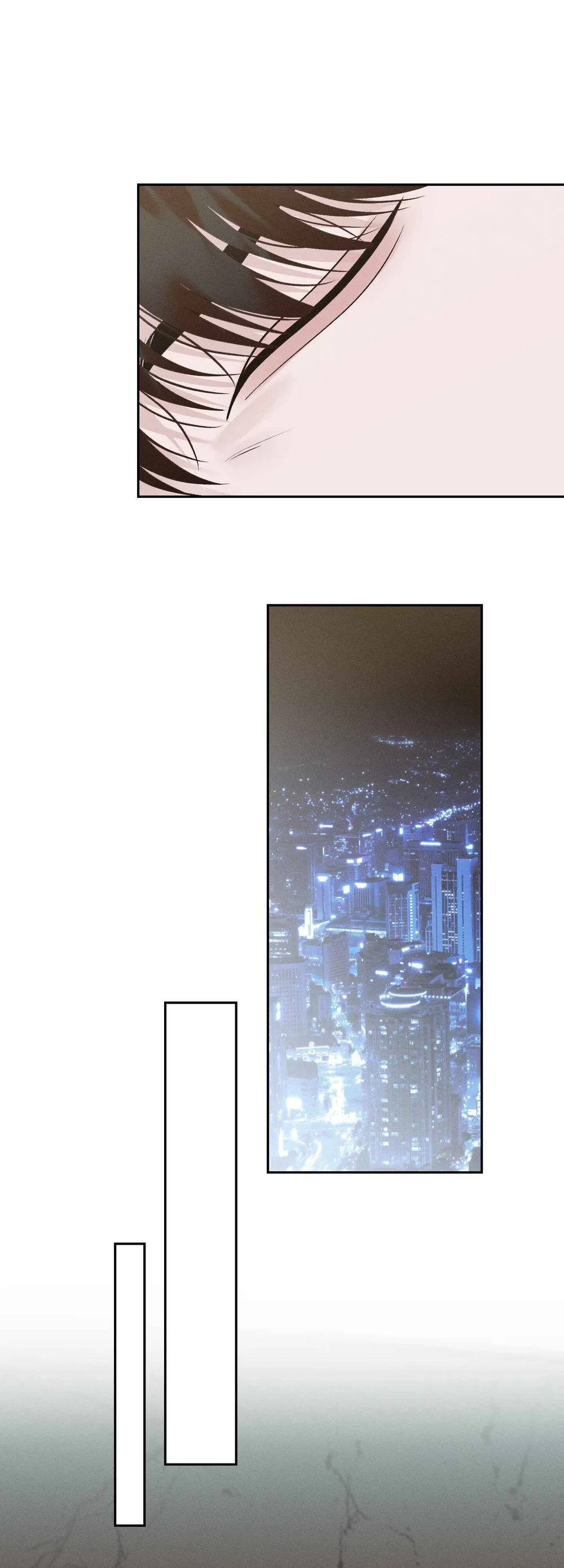 Cứu Tinh Của Thứ Hai Chapter 71 Trang 28