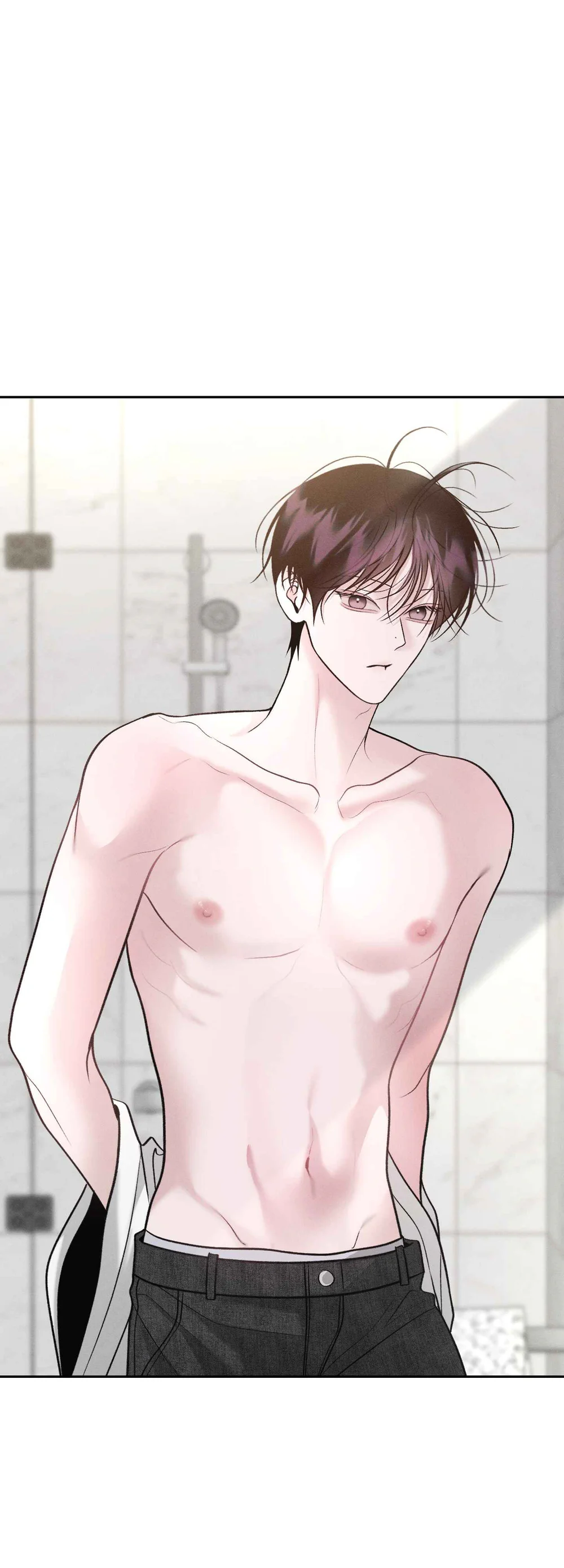 Cứu Tinh Của Thứ Hai Chapter 71 Trang 35