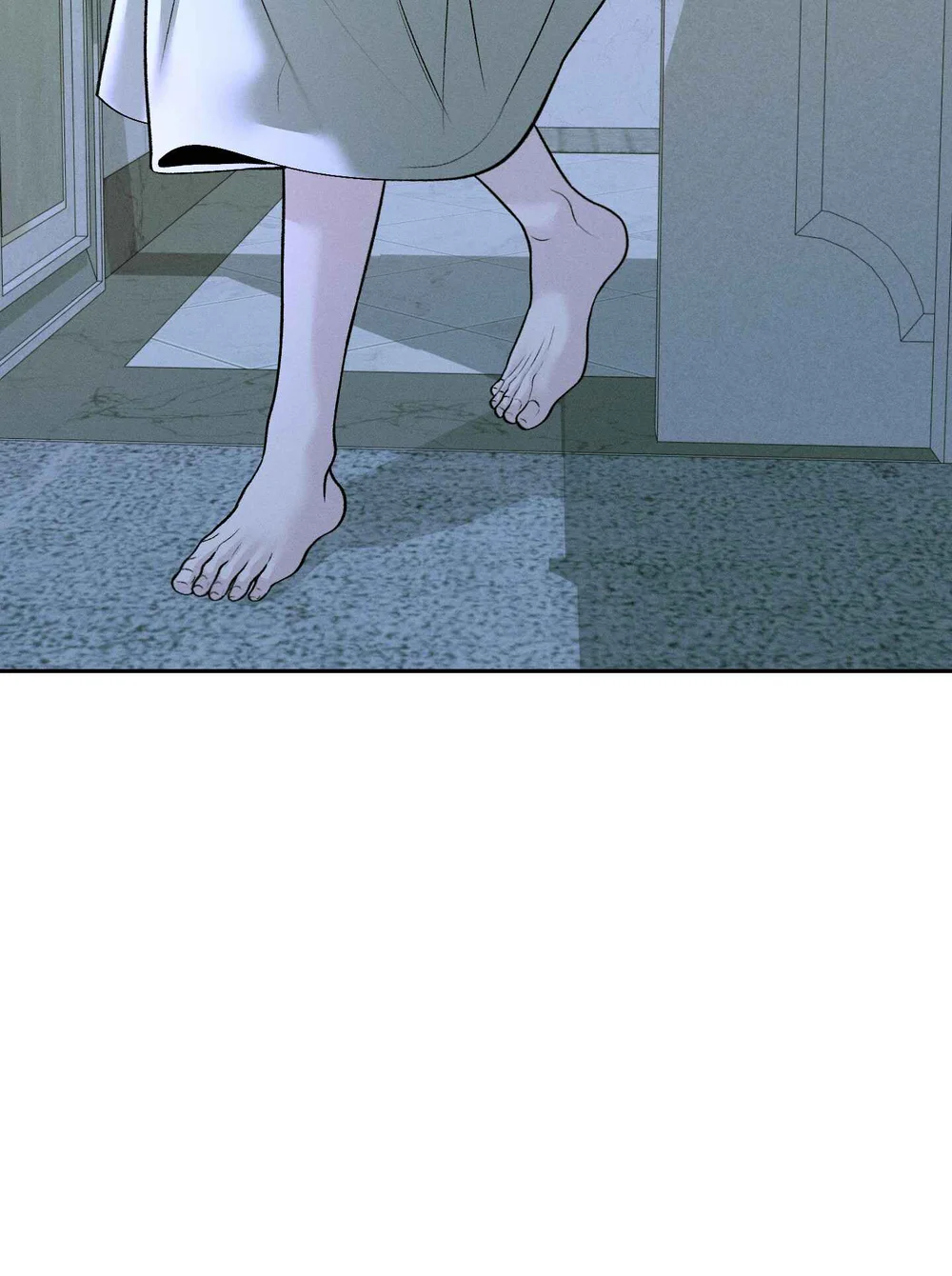 Cứu Tinh Của Thứ Hai Chapter 71 Trang 46