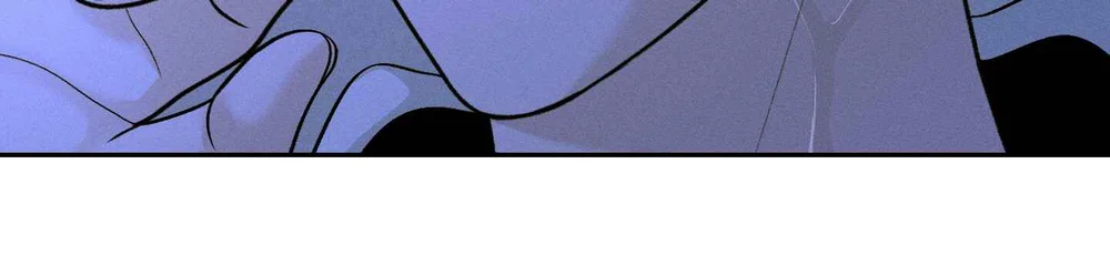 Cứu Tinh Của Thứ Hai Chapter 71 Trang 53