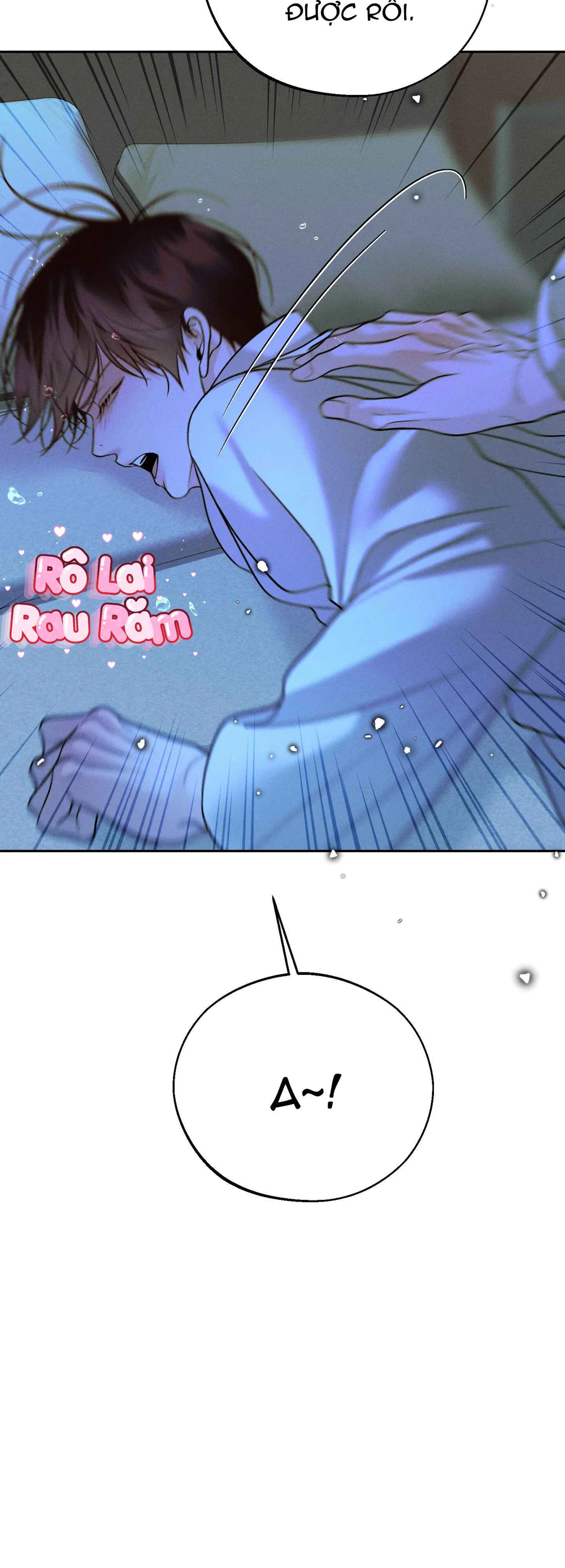 Cứu Tinh Của Thứ Hai Chapter 71 Trang 56