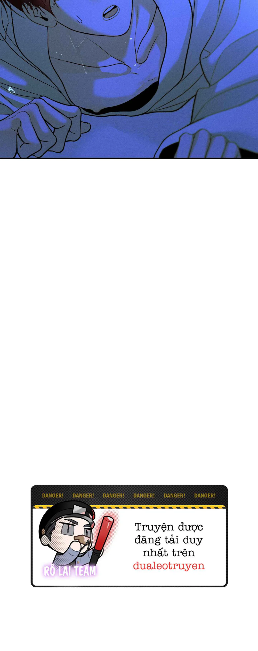 Cứu Tinh Của Thứ Hai Chapter 71 Trang 58