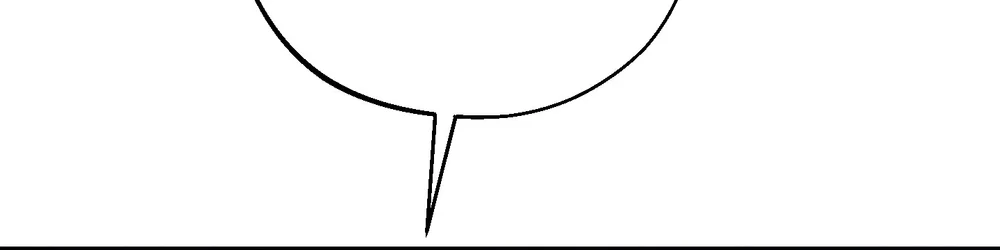 Cứu Tinh Của Thứ Hai Chapter 72 Trang 25