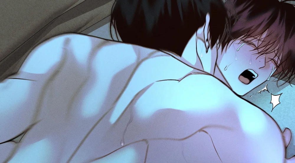 Cứu Tinh Của Thứ Hai Chapter 72 Trang 32