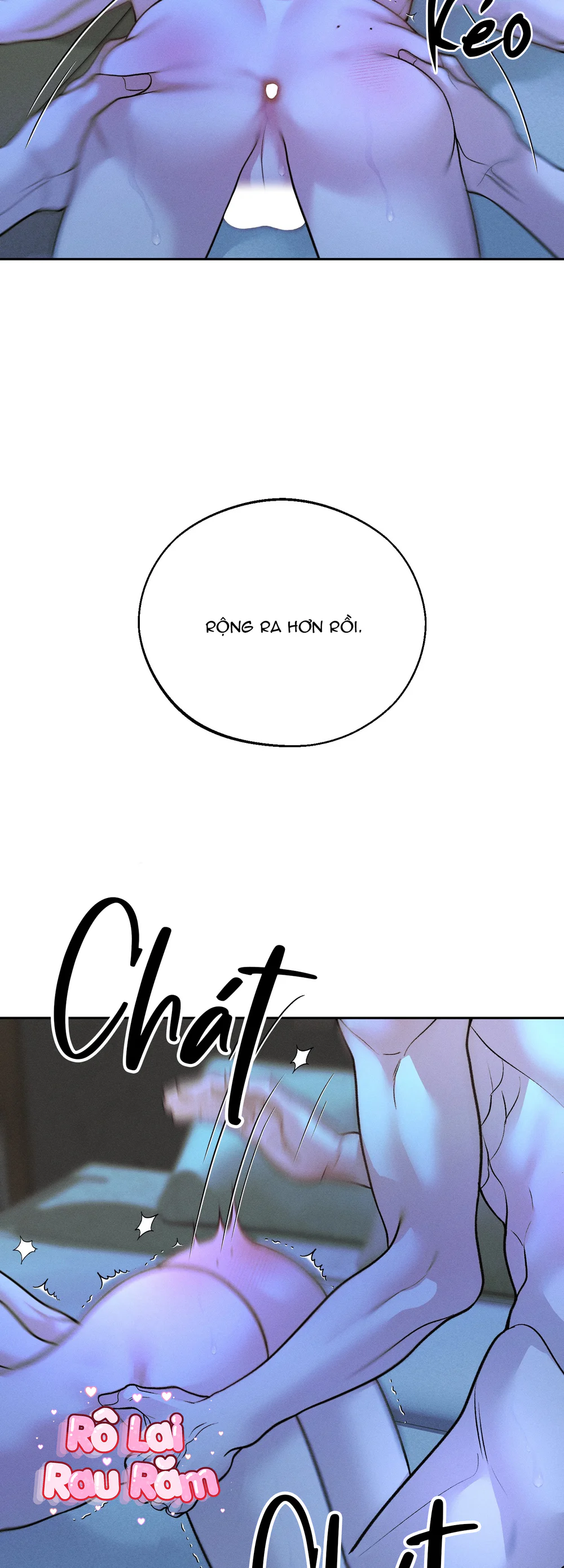 Cứu Tinh Của Thứ Hai Chapter 72 Trang 36