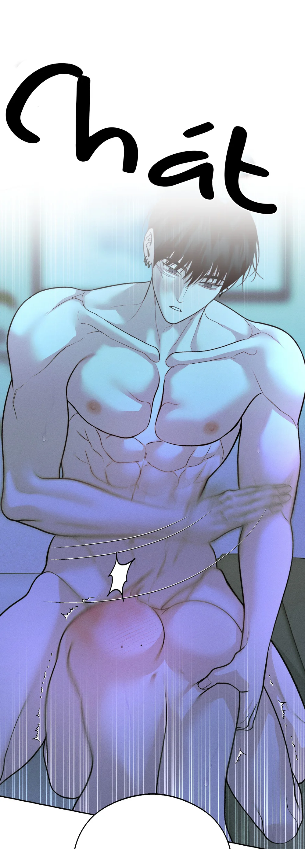 Cứu Tinh Của Thứ Hai Chapter 72 Trang 39