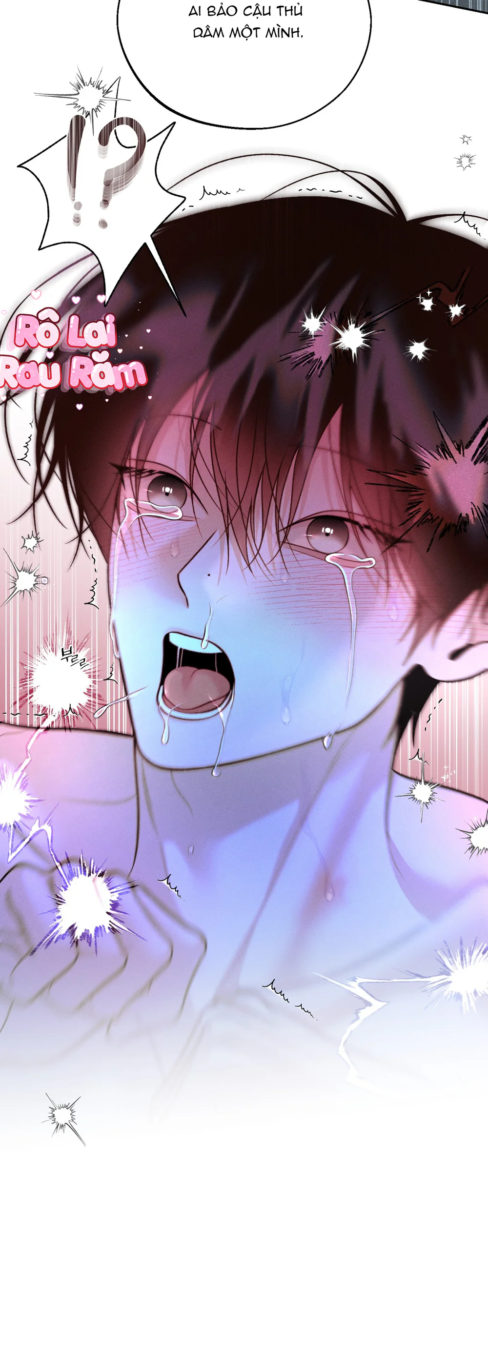 Cứu Tinh Của Thứ Hai Chapter 72 Trang 40