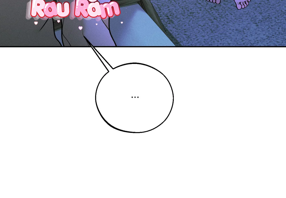 Cứu Tinh Của Thứ Hai Chapter 72 Trang 50