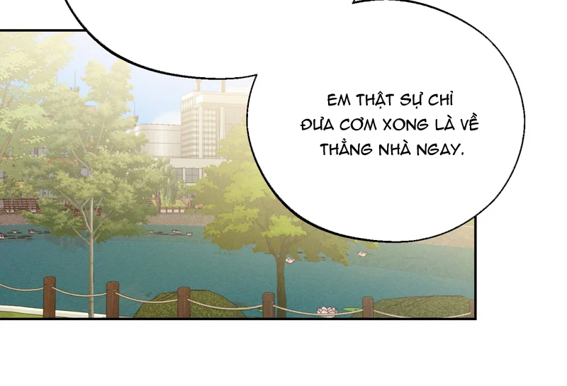 Cứu Tinh Của Thứ Hai Chapter 73 Trang 34
