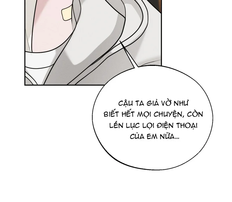 Cứu Tinh Của Thứ Hai Chapter 74 Trang 3