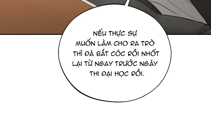 Cứu Tinh Của Thứ Hai Chapter 74 Trang 6