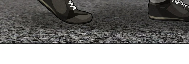 Cứu Tinh Của Thứ Hai Chapter 74 Trang 15