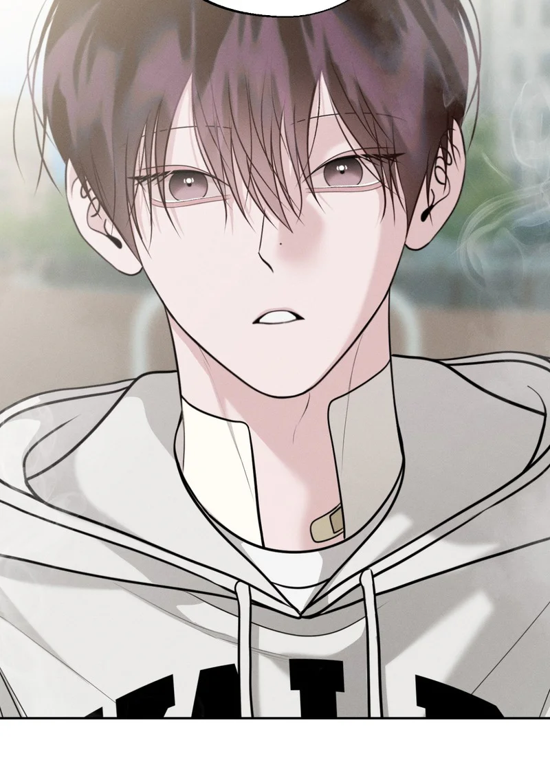 Cứu Tinh Của Thứ Hai Chapter 74 Trang 30