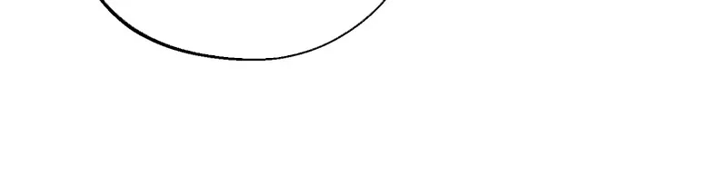 Cứu Tinh Của Thứ Hai Chapter 74 Trang 36