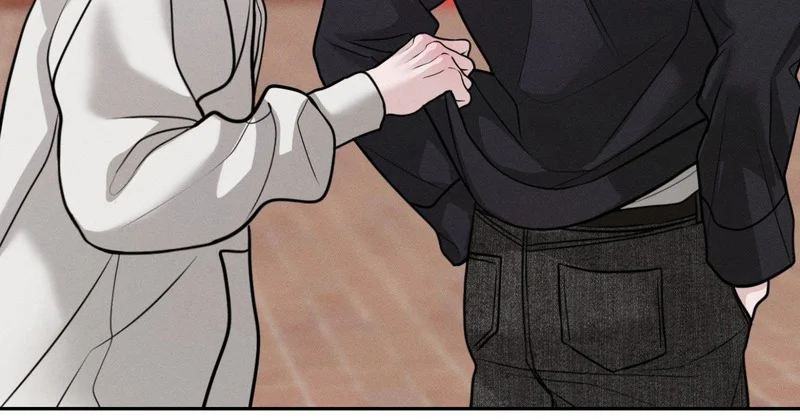 Cứu Tinh Của Thứ Hai Chapter 74 Trang 39