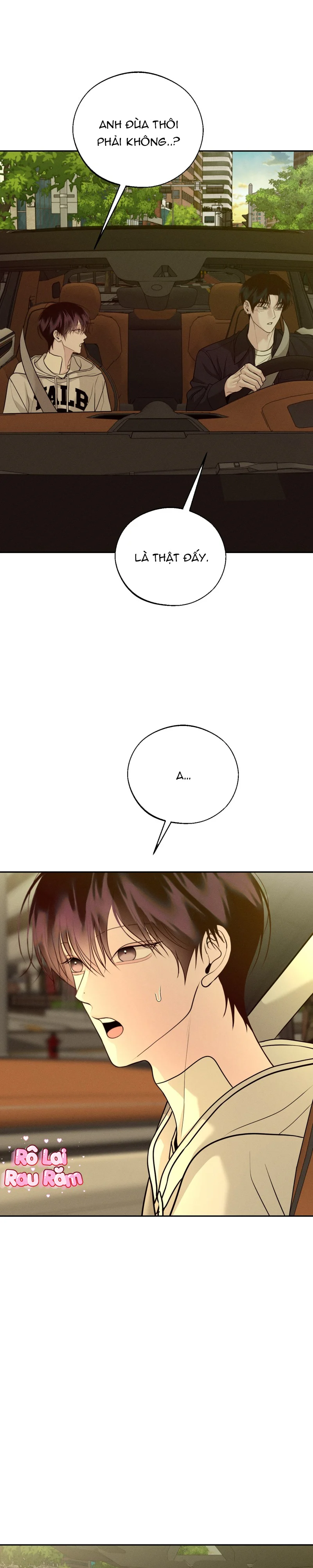 Cứu Tinh Của Thứ Hai Chapter 75 Trang 4