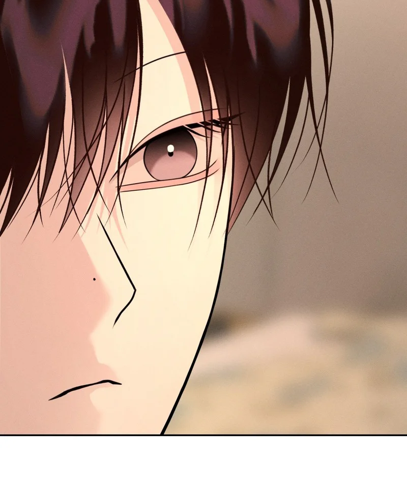 Cứu Tinh Của Thứ Hai Chapter 75 Trang 33