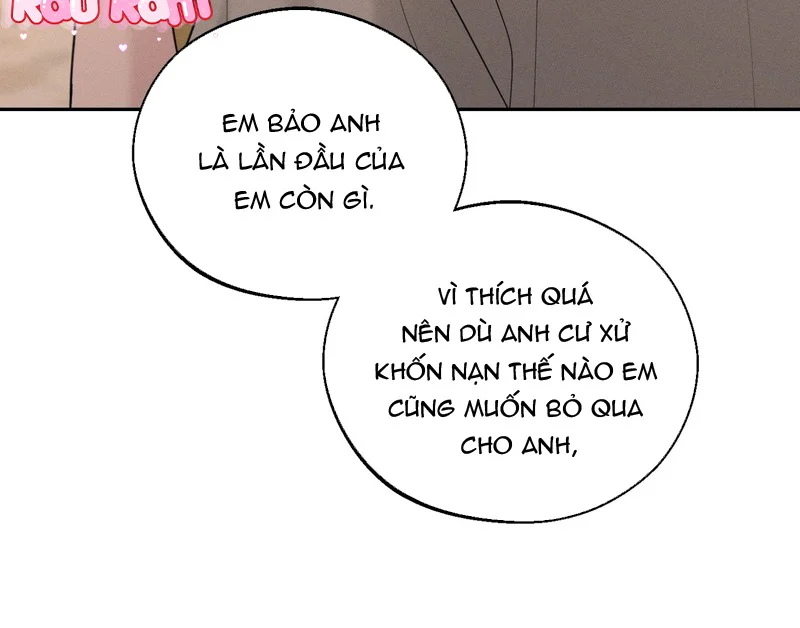 Cứu Tinh Của Thứ Hai Chapter 75 Trang 36