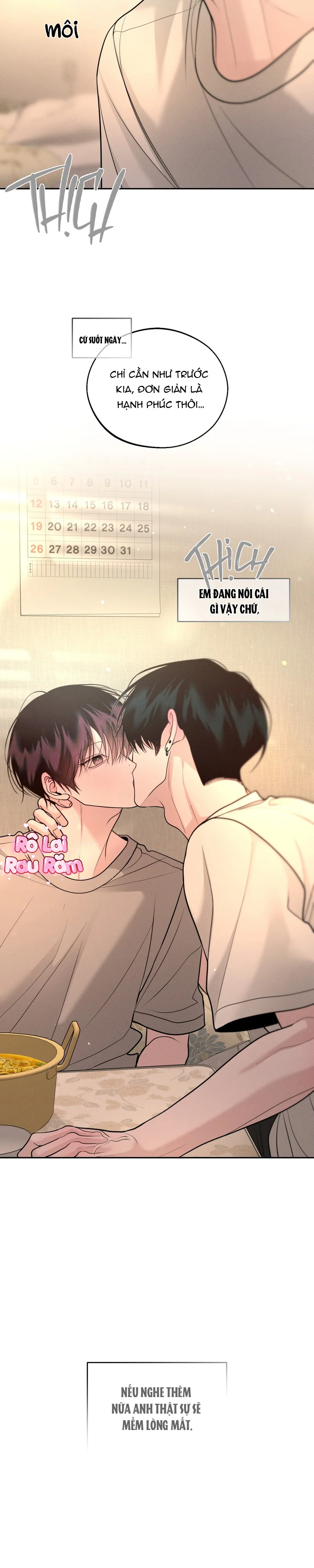 Cứu Tinh Của Thứ Hai Chapter 75 Trang 42