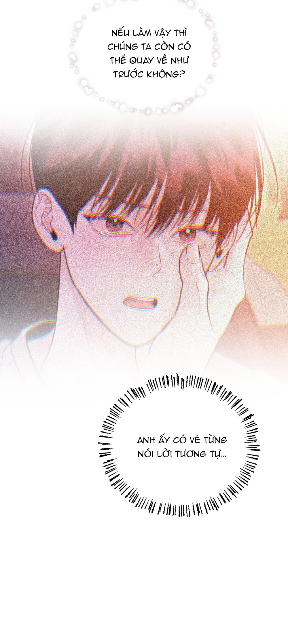 Cứu Tinh Của Thứ Hai Chapter 76 Trang 5