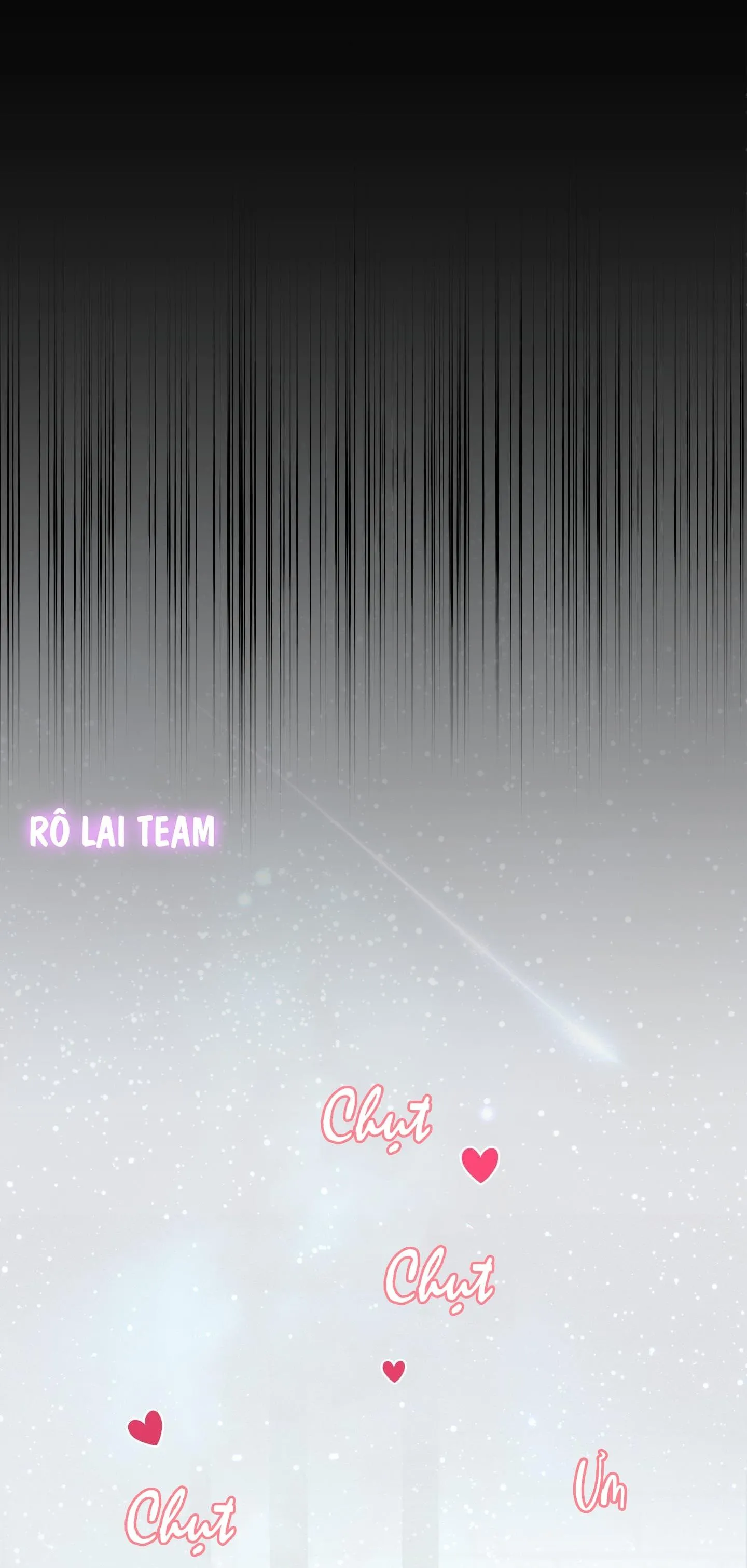 Cứu Tinh Của Thứ Hai Chapter 8 Trang 11