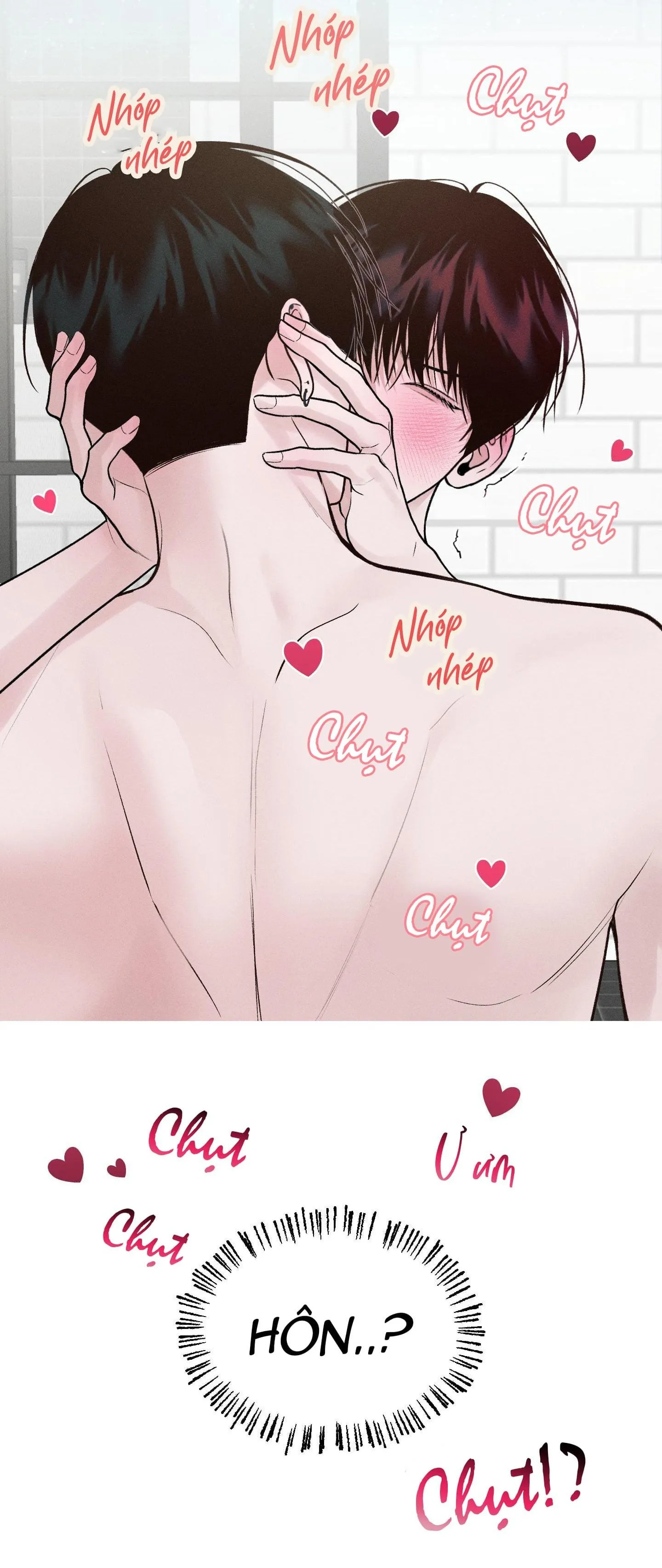 Cứu Tinh Của Thứ Hai Chapter 8 Trang 12