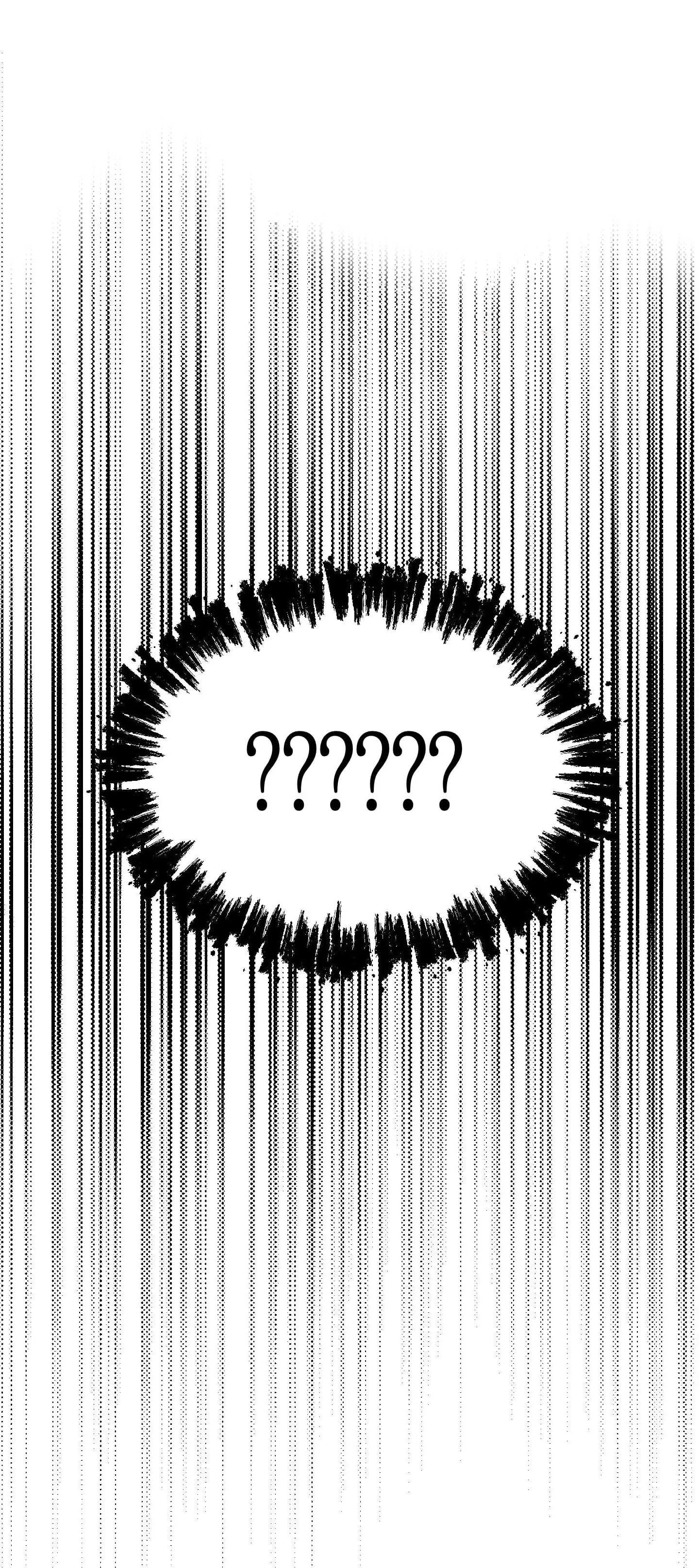 Cứu Tinh Của Thứ Hai Chapter 8 Trang 30