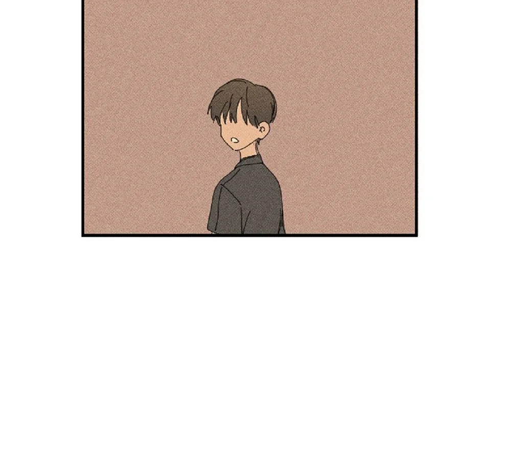 Đàn Anh Dễ Xơi Chapter 11 Trang 19