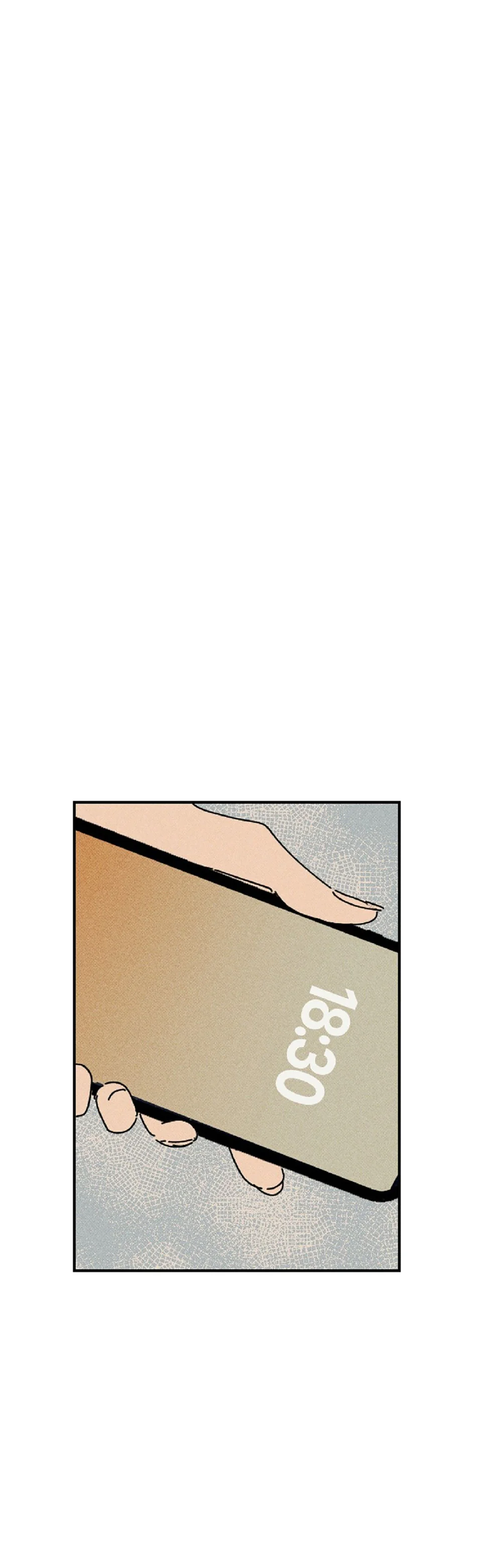 Đàn Anh Dễ Xơi Chapter 11 Trang 20